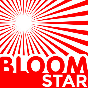 BloomStar - Crescience