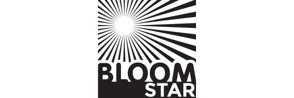 BloomStar Einzelkomponenten