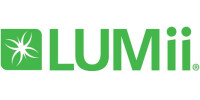 Lumii