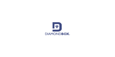     

 Die neue  DiamondBox  aus der Silver...