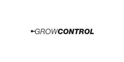 Growcontrol