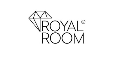 RoyalRoom