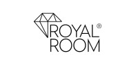 RoyalRoom