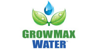 Growmax Water