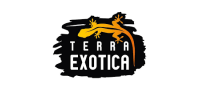 Terra Exotica