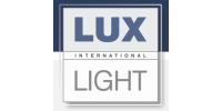 Luxlight