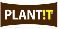 Plant!t