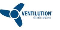 Ventilution