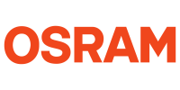 Osram