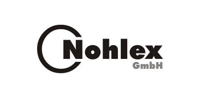 Nohlex