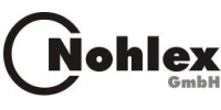 Nohlex