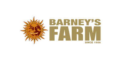 Barney&#039;s Farm