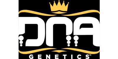  DNA Genetics: Eine der bekanntesten und...