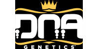 DNA Genetics