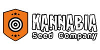 Kannabia Seed Company