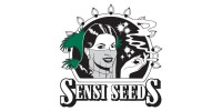 Sensi Seeds