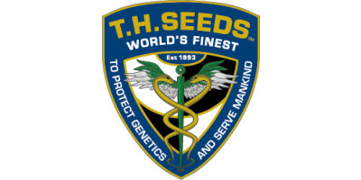 T.H. Seeds