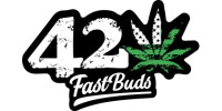 Fastbuds