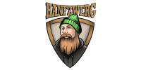 Hanfzwerg