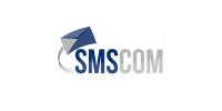 SMSCOM