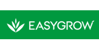 Easy Grow LTD