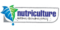 Nutriculture