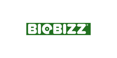   Biobizz Erden g&uuml;nstig kaufen  
 Biobizz...