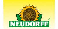 Neudorff