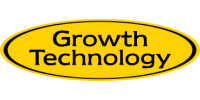 Growth Technology