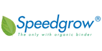 Speedgrow