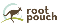 Root Pouch