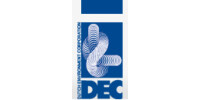 Dec Ducting