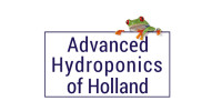 Advanced Hydroponics