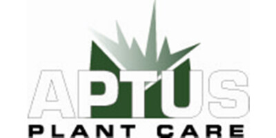  Aptus Plant Tech entwickelt und vermarktet...