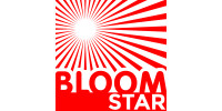 BloomStar