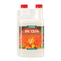 Canna PK 13-14 1 Liter