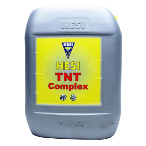 Hesi TNT-Complex 10 Liter