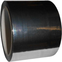 Dichtband 75mm, 50m Rolle