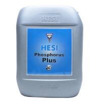 Hesi Phosphor Plus 10 Liter