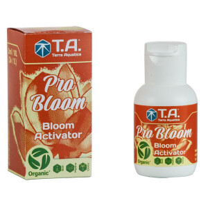 T.A. Pro Bloom 60ml