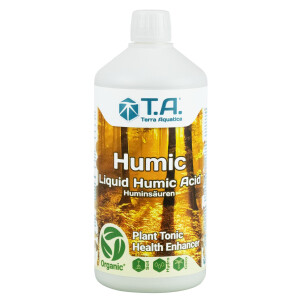T.A. Humic 1 Liter