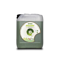 BioBizz Alg-A-Mic 5 Liter