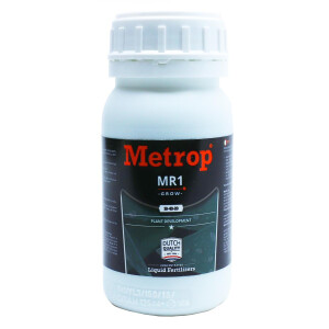 Metrop MR1 250ml