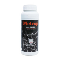 Metrop Calgreen 1 Liter