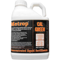 Metrop Calgreen 5 Liter