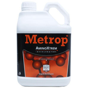 Metrop Amino Xtreme 5 Liter