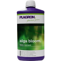Plagron Alga Bloom 1 Liter