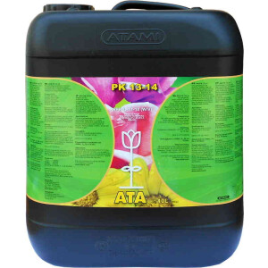Atami ATA PK 13-14 10 Liter