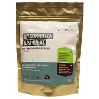 Tyroler Glückspilze Mykorrhiza 1kg