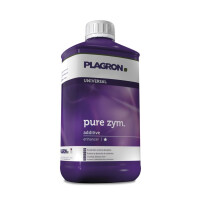 Plagron Pure Zym 1 Liter
